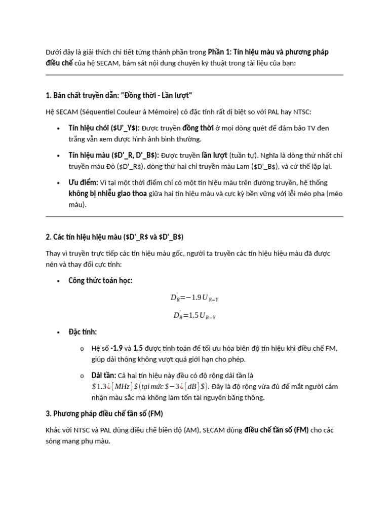 C4 KTTH | PDF