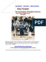 2002 Reports Burma