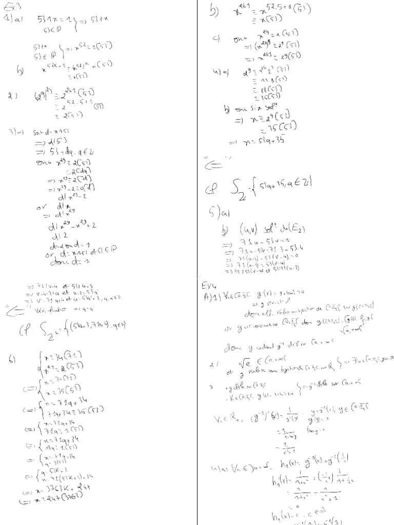 Rev | PDF