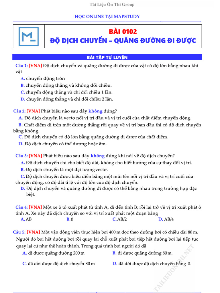 Vatli 2 | PDF