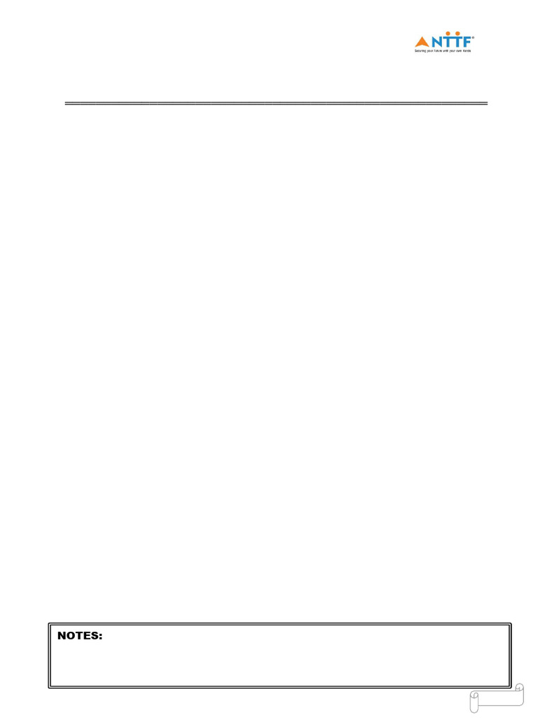 Microcontrollers and Applications | PDF | Microcontroller | Analog To ...