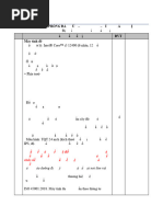 Baogia 14 02 | PDF