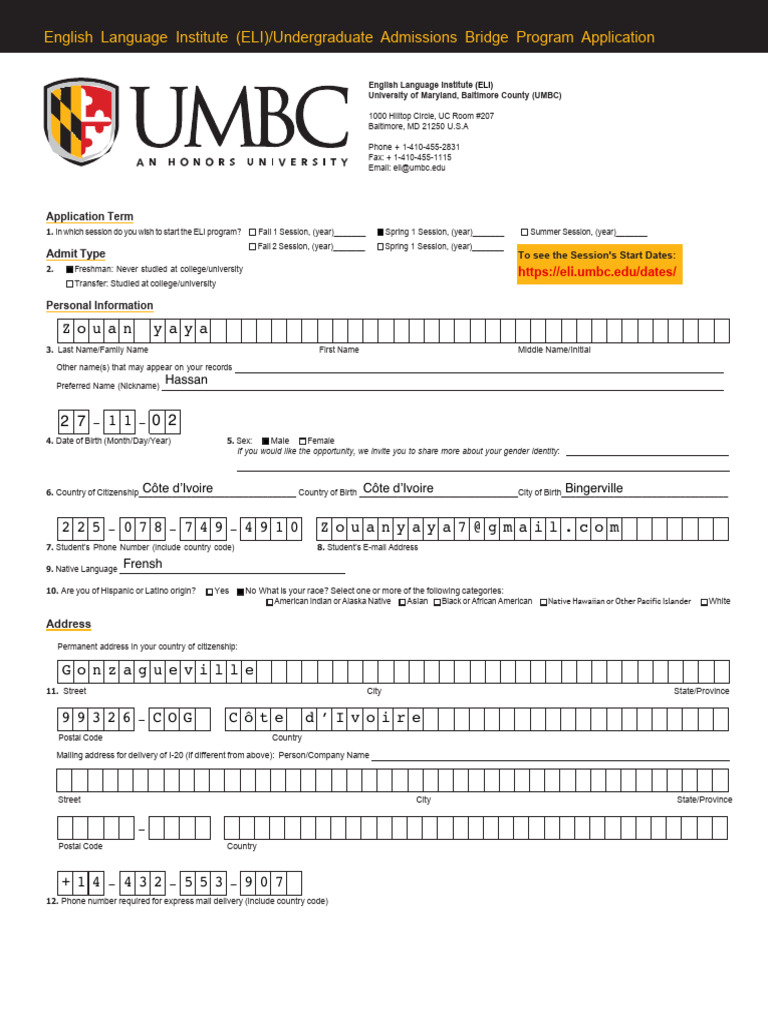 ELI Application Form BRIDGE Fillable 2022-05-04 OLD Compressed ...