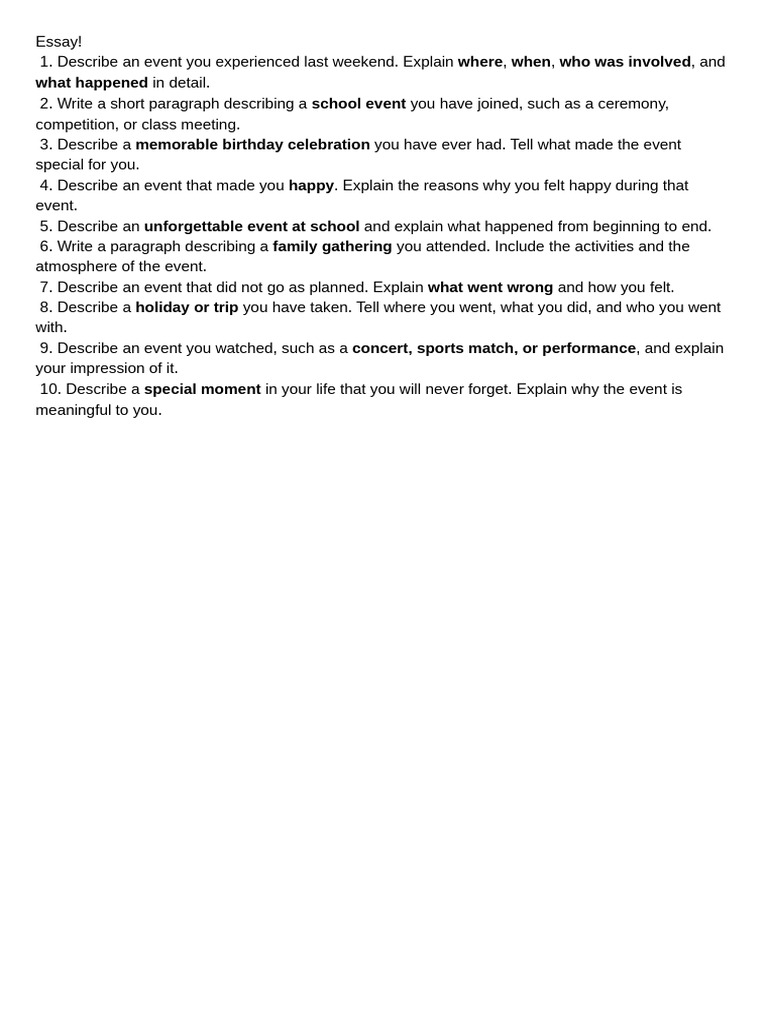 Task 20260209 110859 0000 | PDF