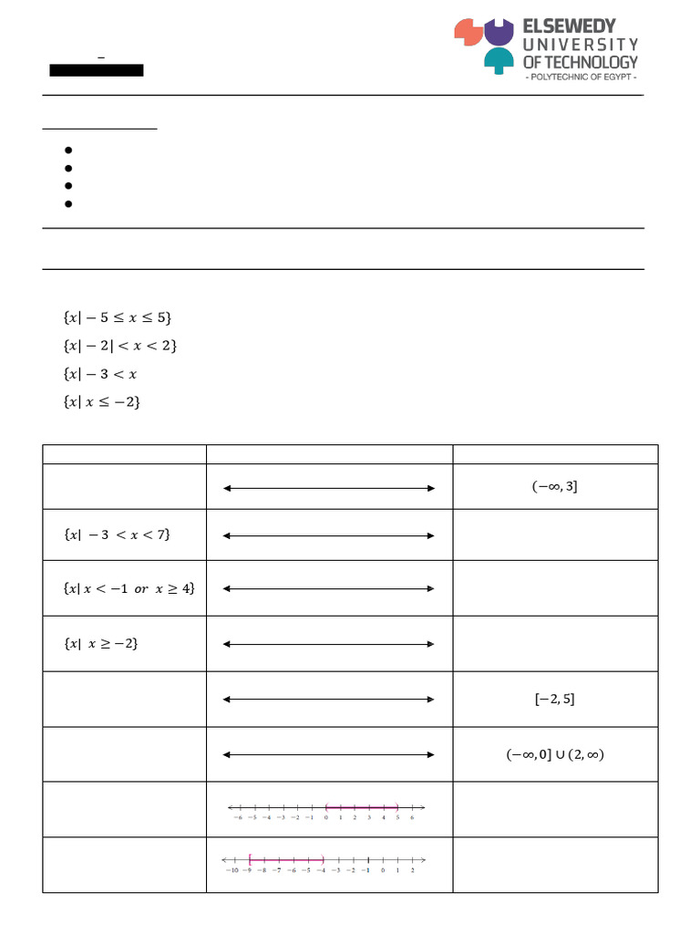 Sheet 1 | PDF