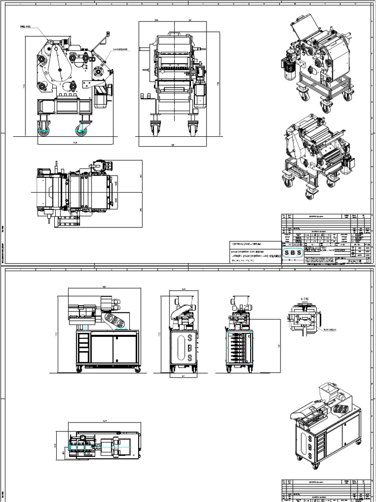Binder 1 | PDF