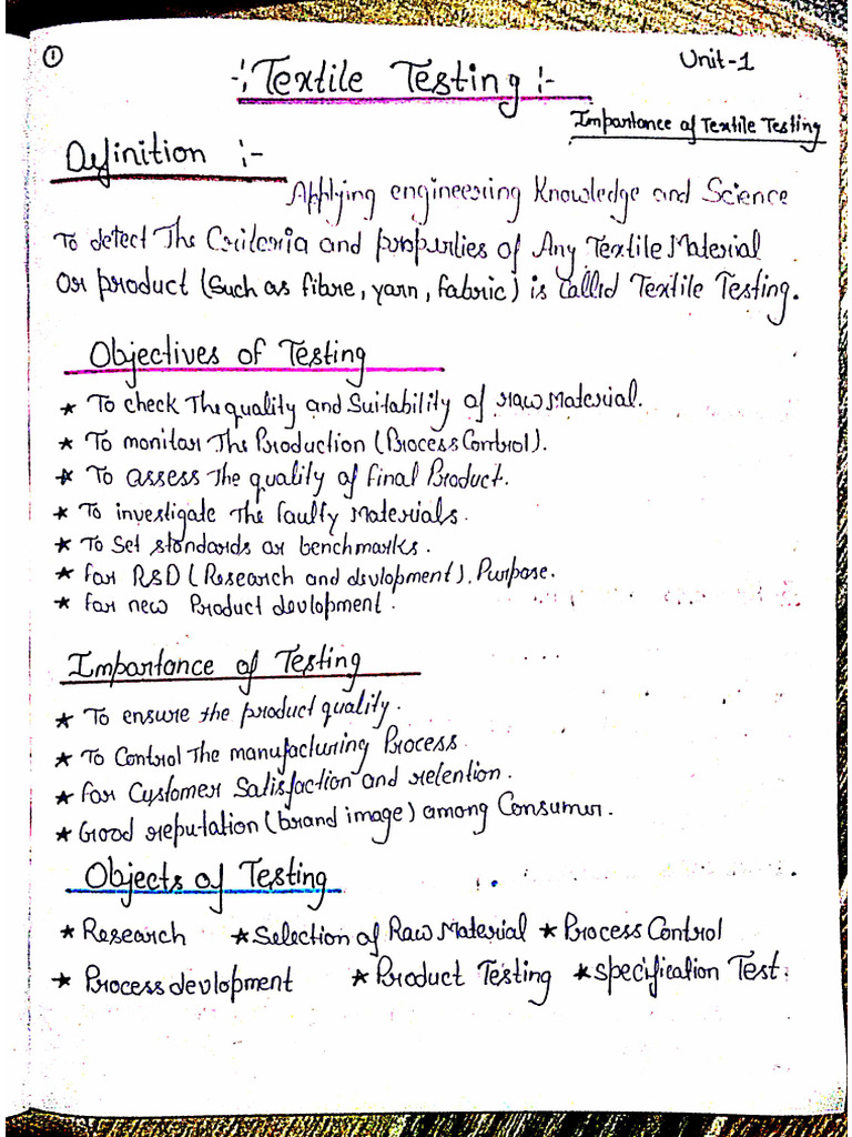 Textile Texting in Hindi.1 | PDF