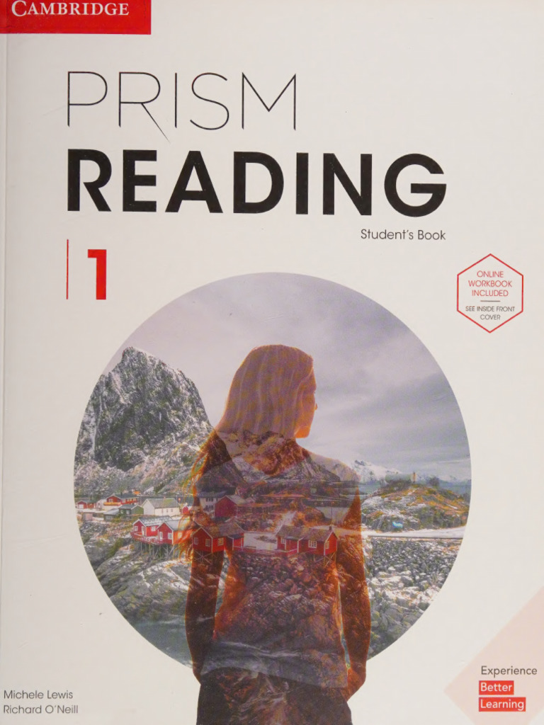 Experience: Michele Lewis Richard O'Neill | PDF | Malala Yousafzai ...