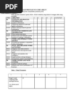 Download PENILAIAN PRESTASI NCS by Nithya Nanthini SN101621284 doc pdf