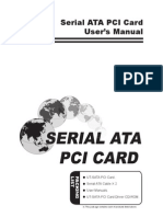 Ut-Sata-C-1 Serialatapcicard 1 1 e