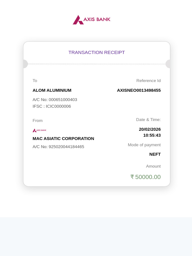 AXISNEO0013498455 9f061130 Alom | PDF