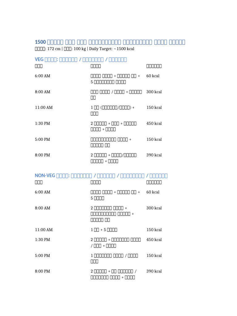 Word File | PDF
