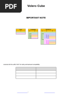 DMX512 Mini Floodlight Functions | PDF | Color | Lighting