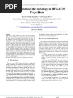 Oportunistic Infections | PDF | Hiv/Aids | Management Of Hiv/Aids