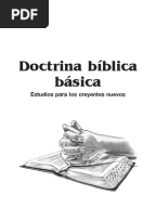 Carta De Bienvenida Academia Basica Del Aire  About Quotes w