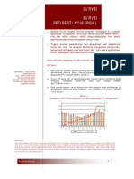 Data Apartemen