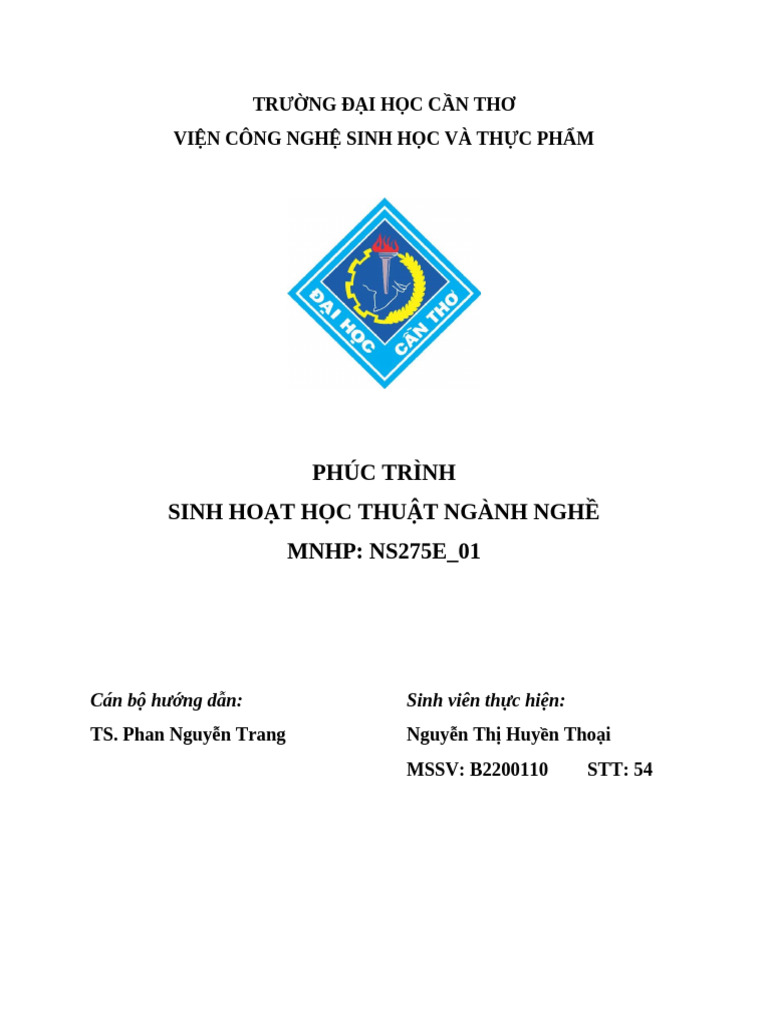 SHHT | PDF