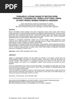 Download Jurnal ROM by HPN-HPN SN101623213 doc pdf