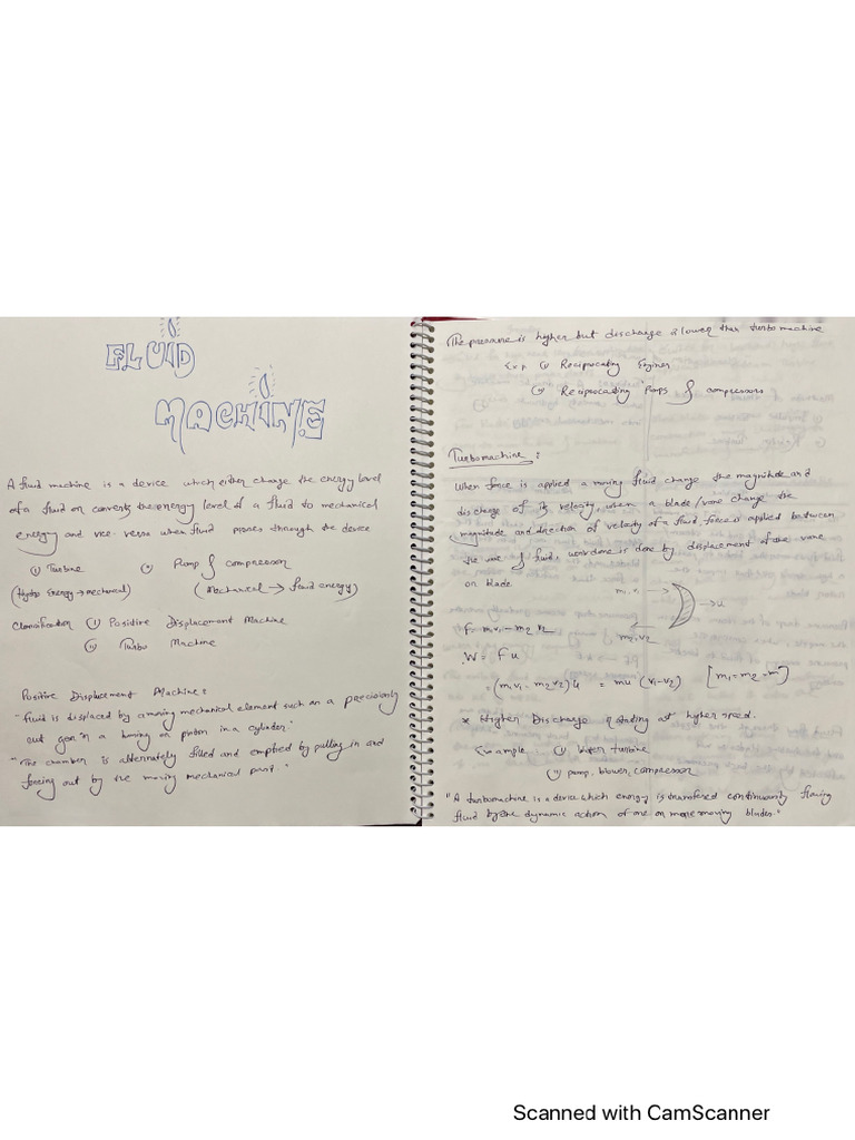 Robin Note - 2 | PDF