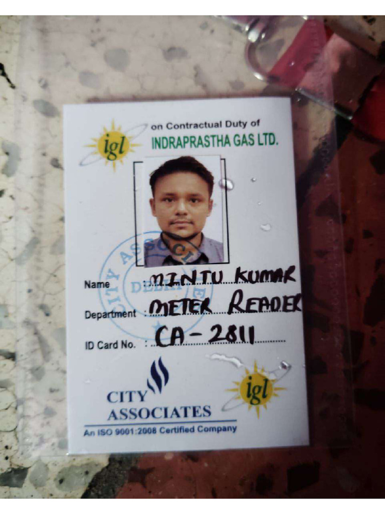 Mintu Kumar | PDF