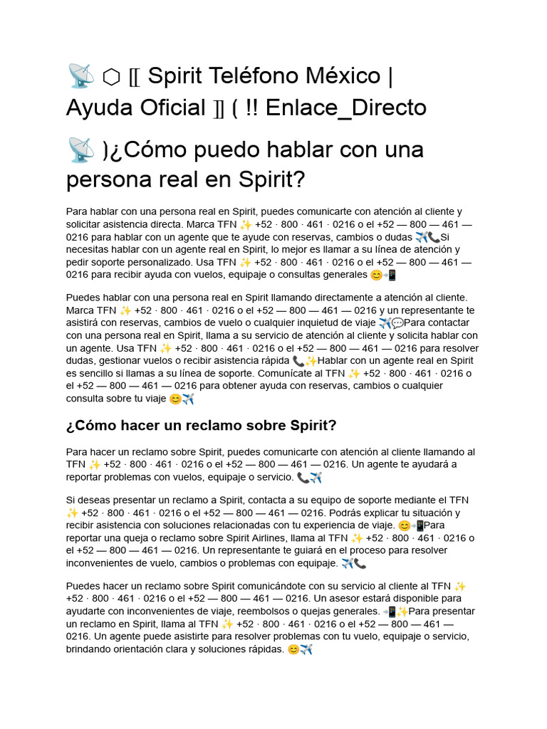 Celebrity Killer RRRR | PDF | Centro de llamadas | Teléfono
