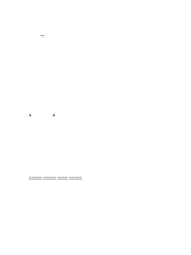 New | PDF