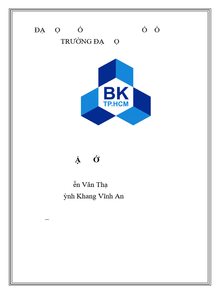 CTM BTL | PDF