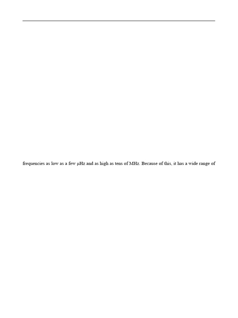 Function Generator Based On Circuit Simulation Met | PDF | Amplifier ...