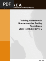 Download Non Destructive Testing Methods by patil_nana8055 SN101625918 doc pdf