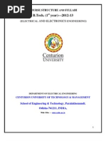 Rf Circuit Design Reinhold Ludwig Ebook3000