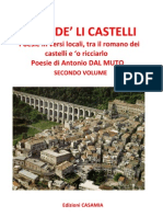 Aria de Li Castelli 2