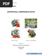 Download Centrifugal Compressor Notes Final Ver Rev1 Nov03-Symbols by Harindharan Jeyabalan SN101626501 doc pdf
