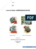 Centrifugal Compressor Notes Final Ver Rev1 Nov03-Symbols