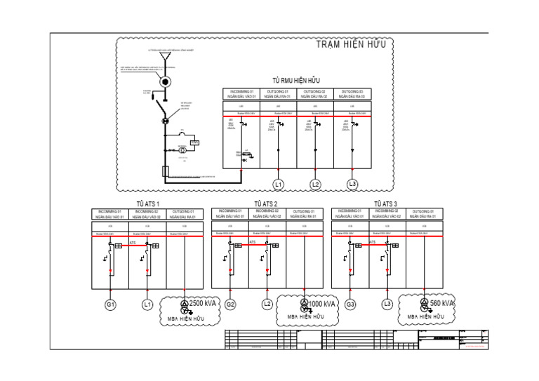 Single Line-2 | PDF