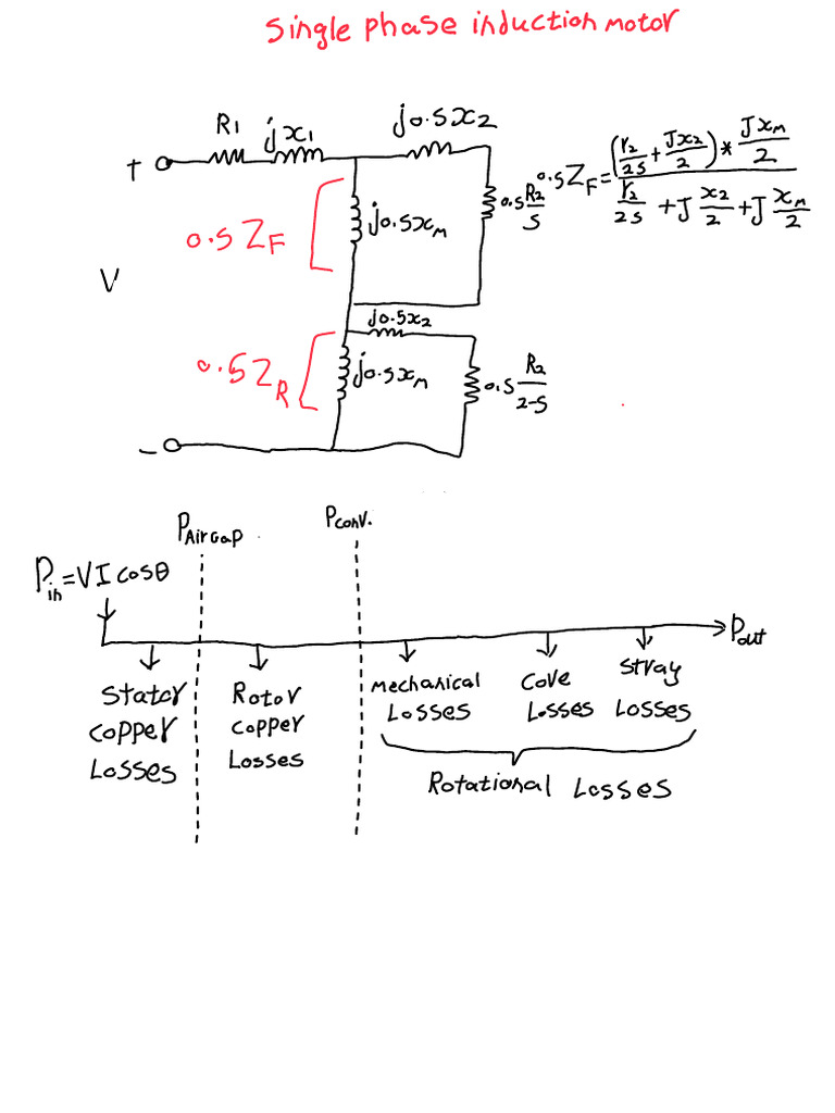Sheet 2 - Part 1 | PDF