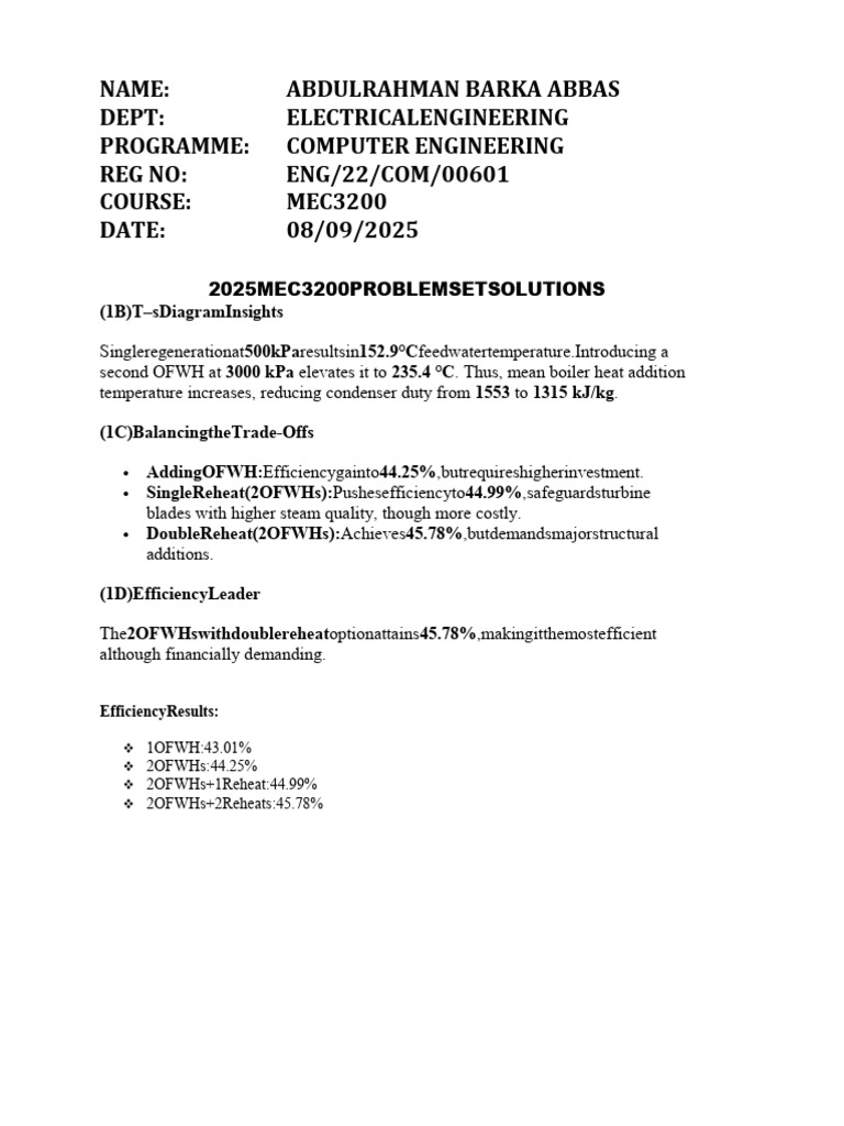 Name: Abdulrahman Barka Abbas Dept: Electricalengineering Programme ...