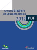 Anuário_Educação_Básica_no_Brasil