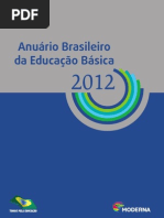Anuário_Educação_Básica_no_Brasil