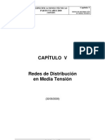 NTP Sevillana - Cap v (2009!09!30)