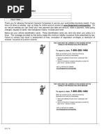 Carvana Insurance Verification Details | PDF
