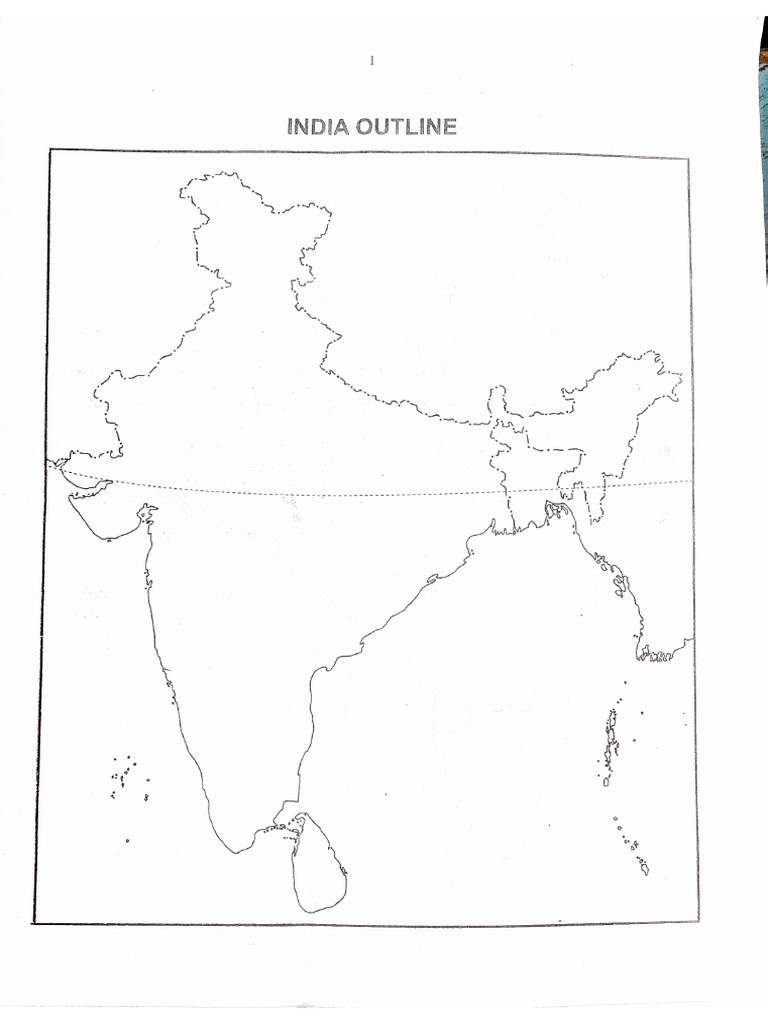 Social Map | PDF