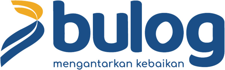 Bulog Seeklogo 3 | PDF