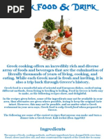 Download Greek Recipies 2008 by the houseshop SN10162842 doc pdf