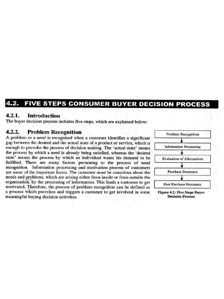 BM | PDF