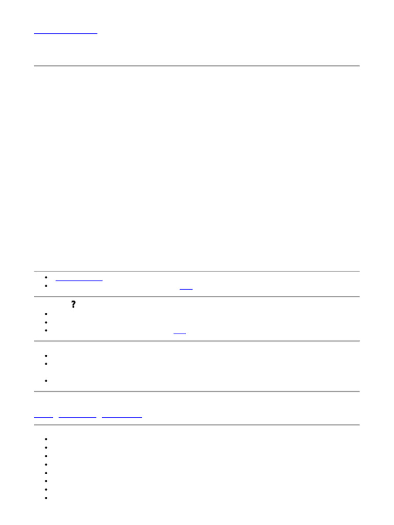 KAK - Win All Microsoft Activation Scripts (MAS) | PDF | Internet ...