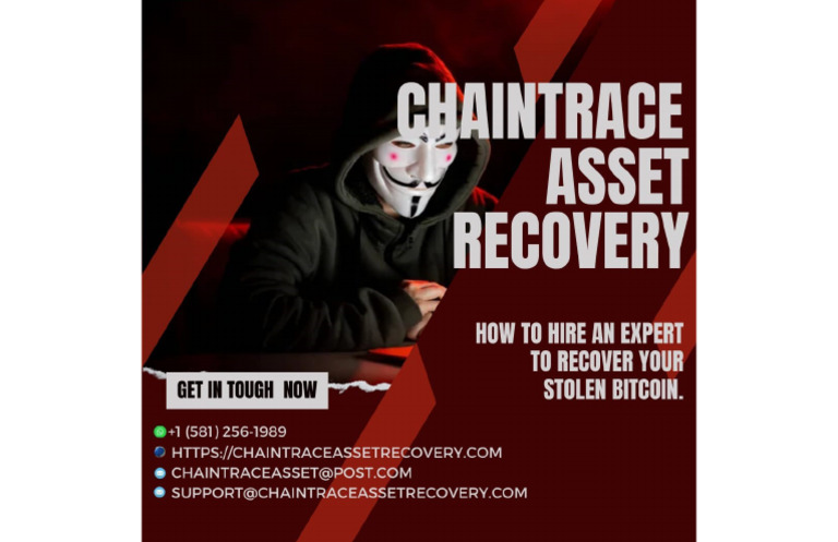 Using Now | PDF