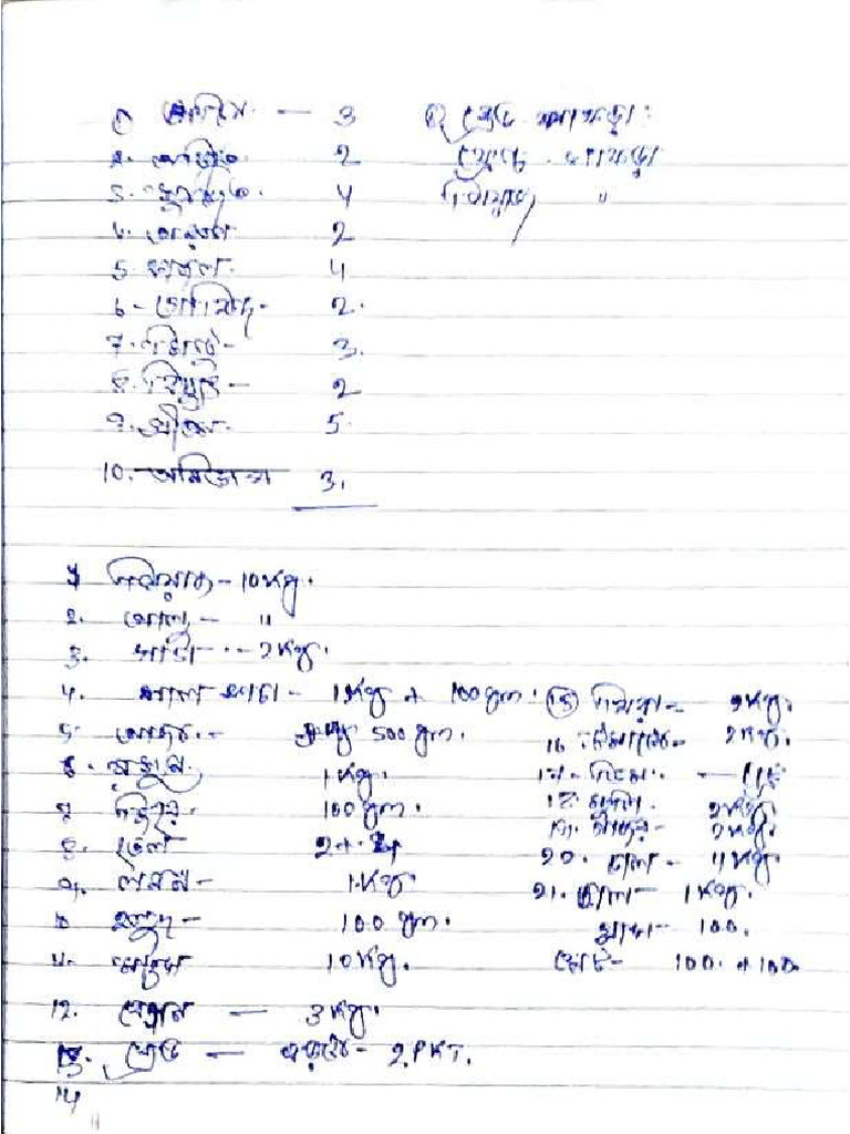 Document 32 | PDF
