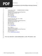 Download Abutment Modeling SAP2000 by fritzstrobl SN101630586 doc pdf