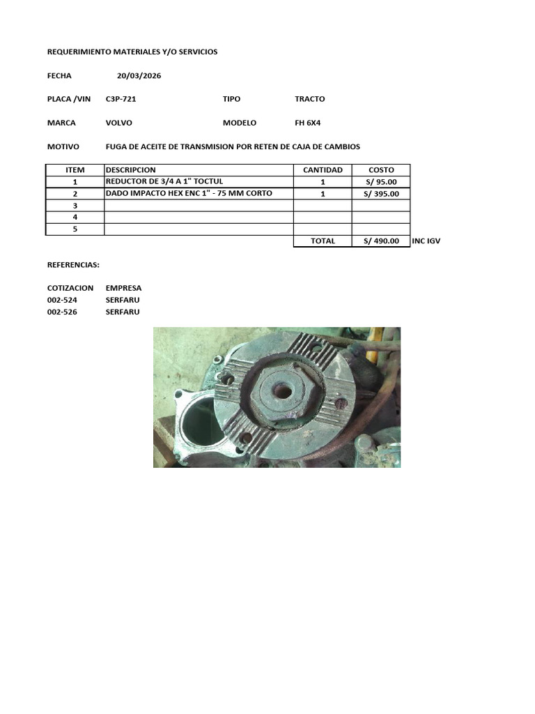 Dado | PDF