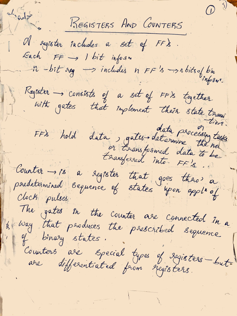 DDHDL Unit 4 Notes CSS 2025 | PDF